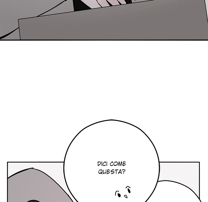 Read A Day with Me Manga Online