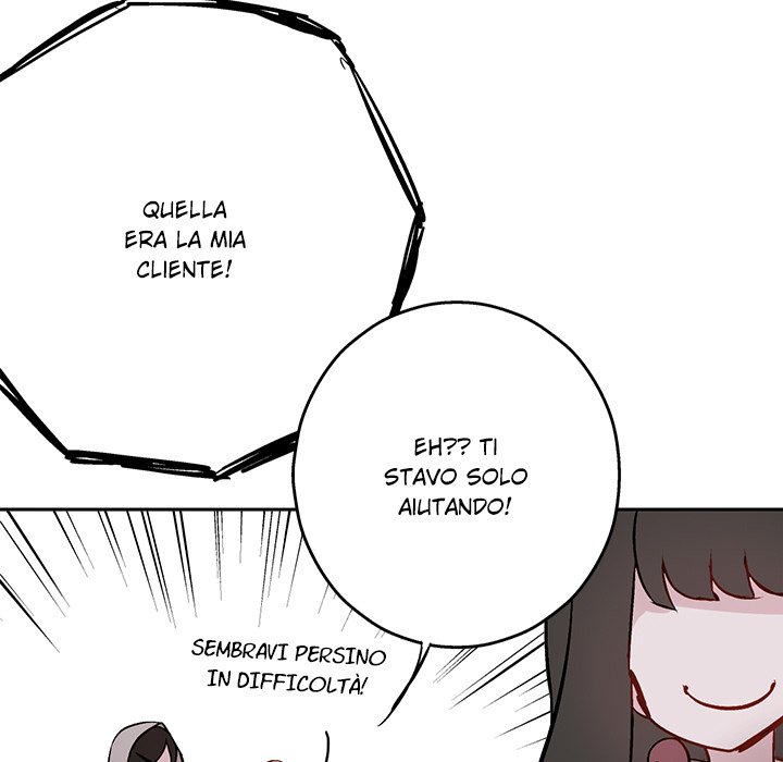 Read A Day with Me Manga Online