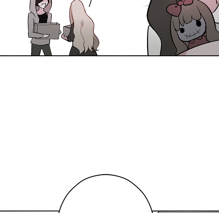 Read A Day with Me Manga Online