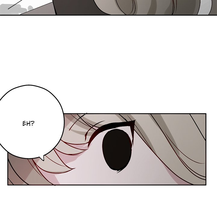 Read A Day with Me Manga Online