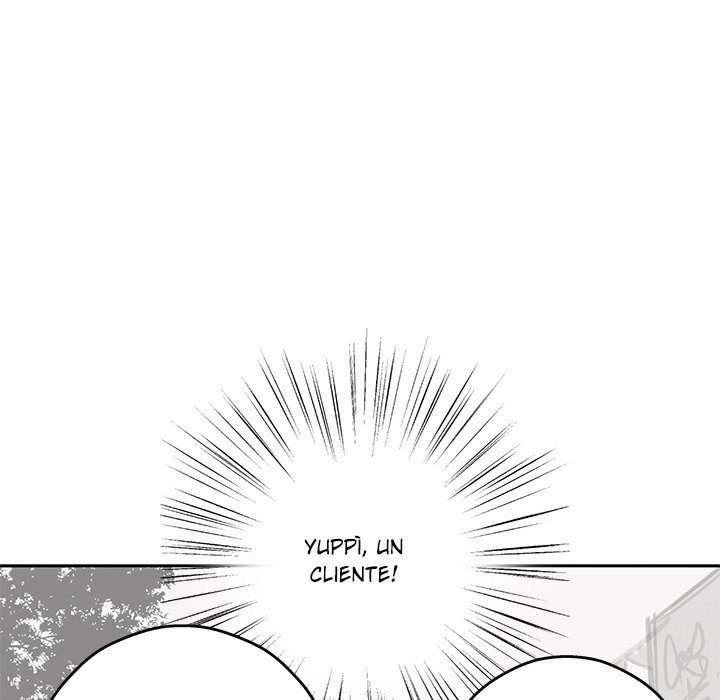 Read A Day with Me Manga Online