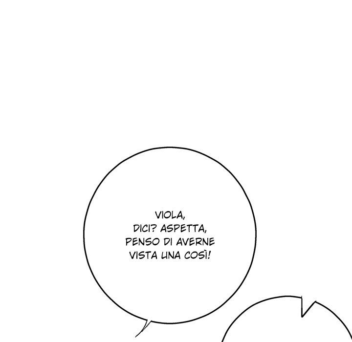 Read A Day with Me Manga Online