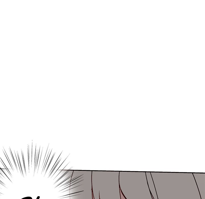 Read A Day with Me Manga Online