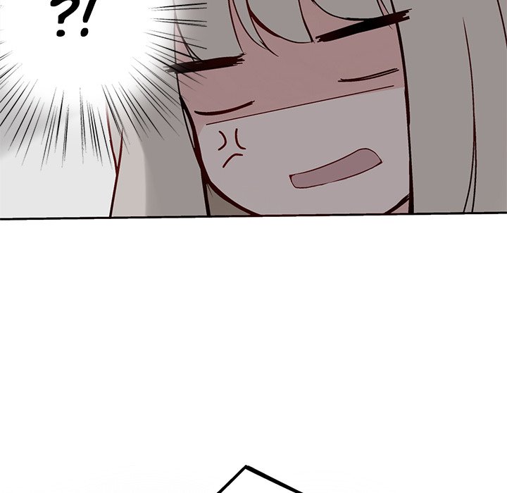 Read A Day with Me Manga Online