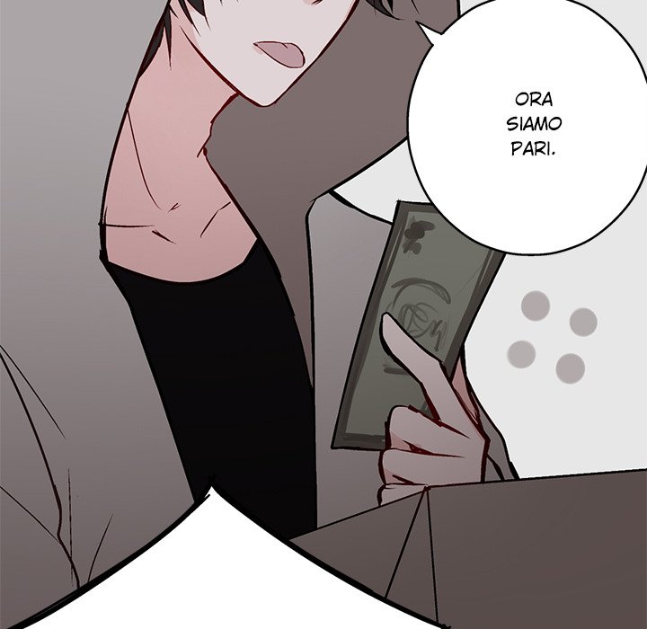 Read A Day with Me Manga Online