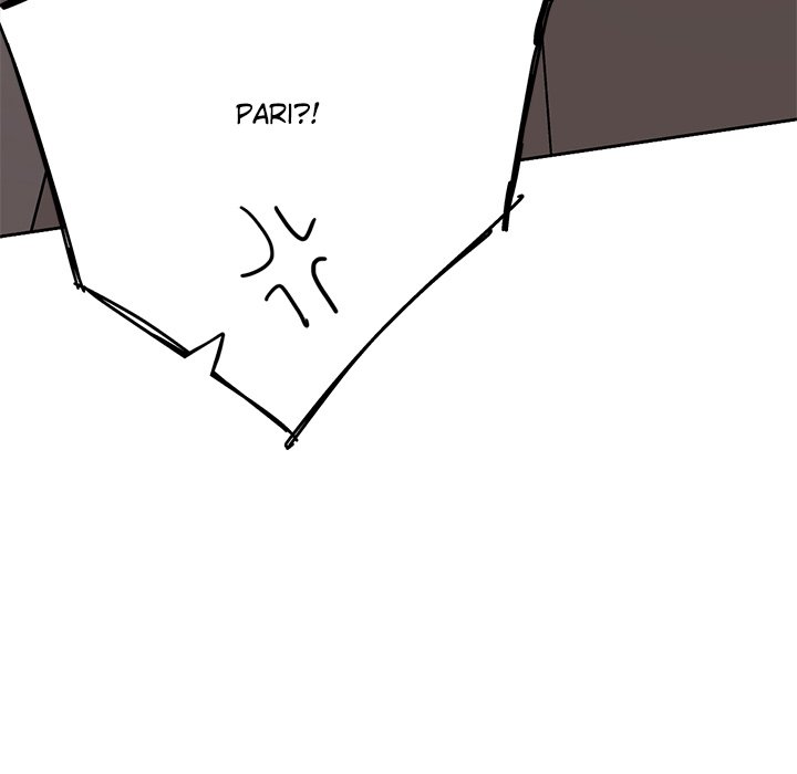 Read A Day with Me Manga Online