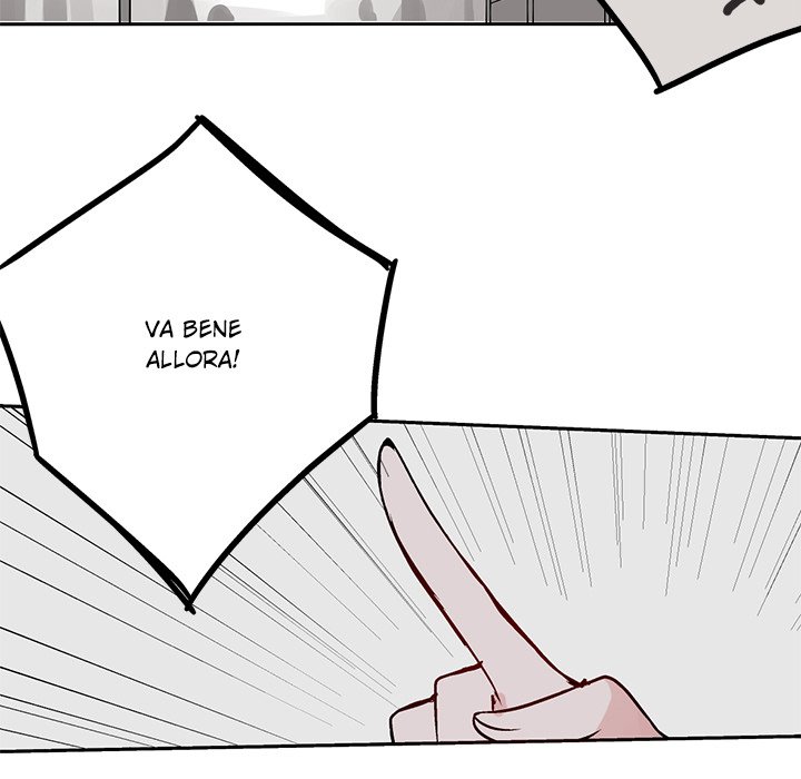 Read A Day with Me Manga Online