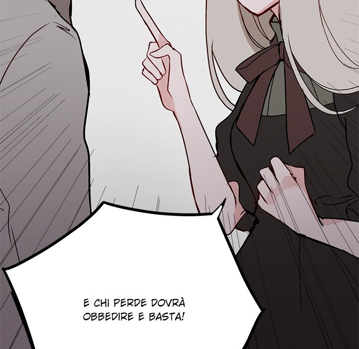 Read A Day with Me Manga Online