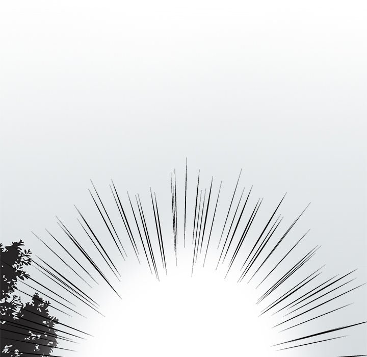 Read A Day with Me Manga Online