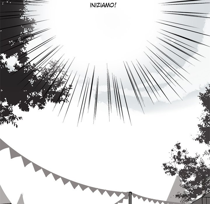 Read A Day with Me Manga Online