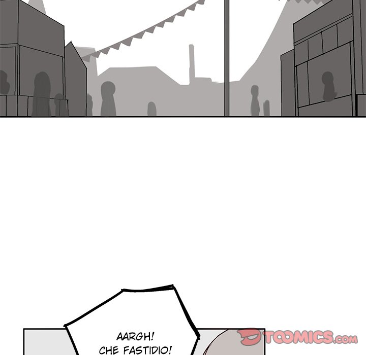 Read A Day with Me Manga Online