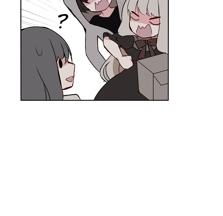 Read A Day with Me Manga Online