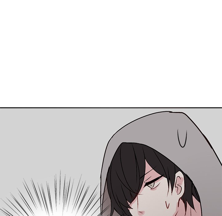 Read A Day with Me Manga Online