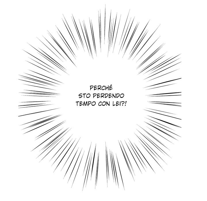 Read A Day with Me Manga Online