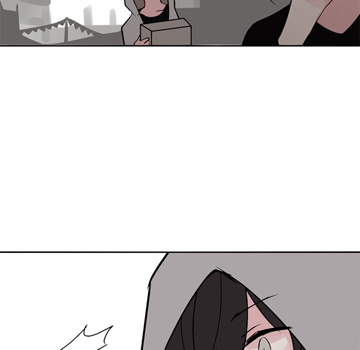 Read A Day with Me Manga Online