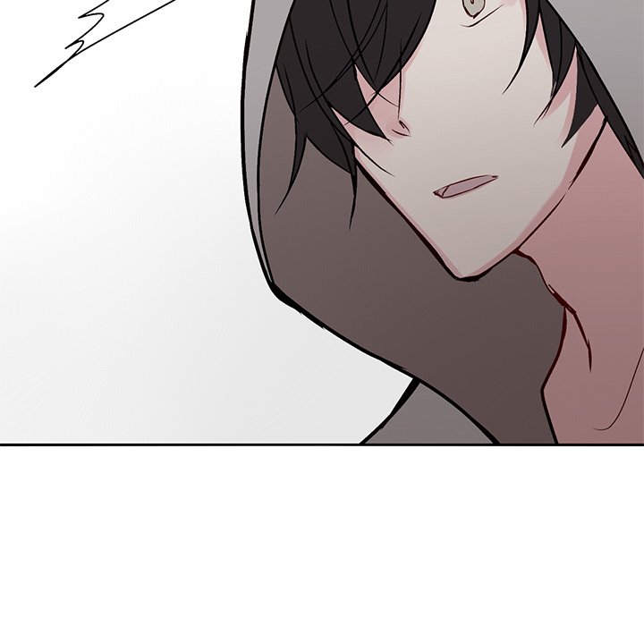 Read A Day with Me Manga Online