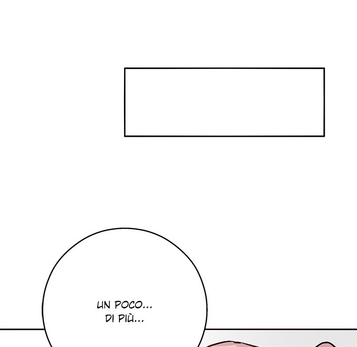 Read A Day with Me Manga Online