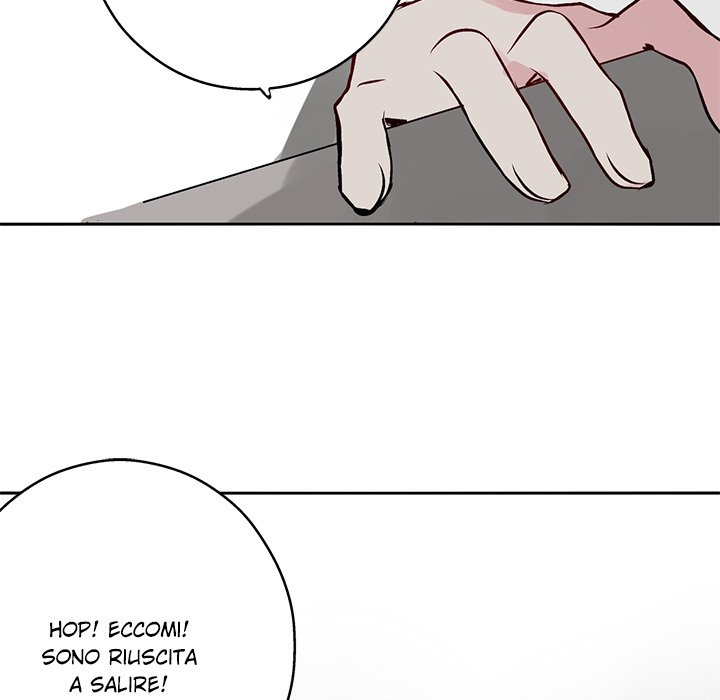 Read A Day with Me Manga Online