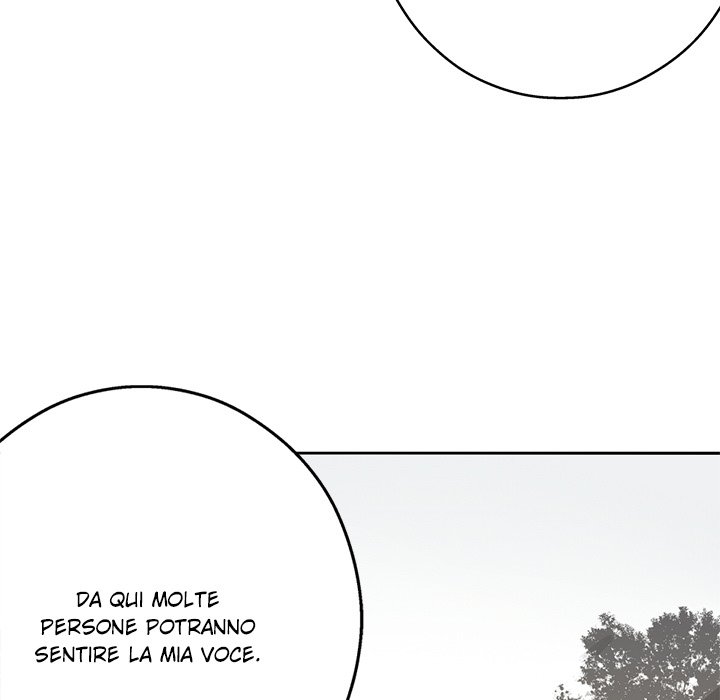 Read A Day with Me Manga Online