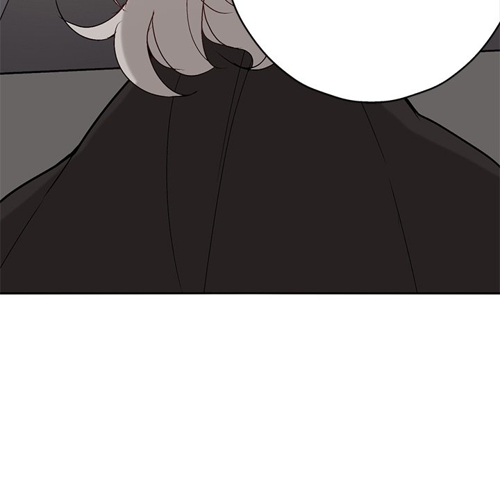 Read A Day with Me Manga Online