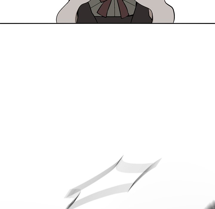 Read A Day with Me Manga Online