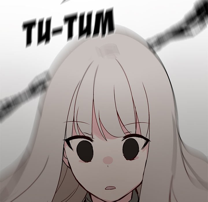 Read A Day with Me Manga Online