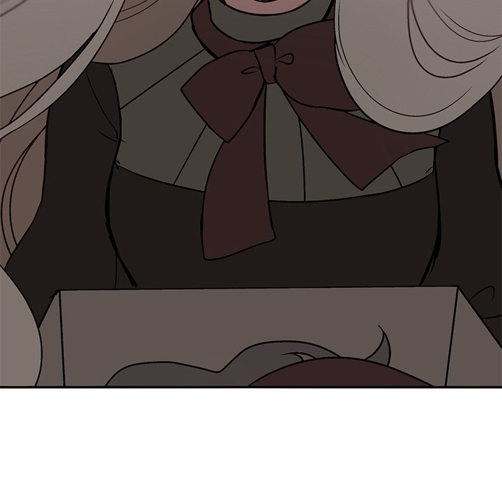 Read A Day with Me Manga Online