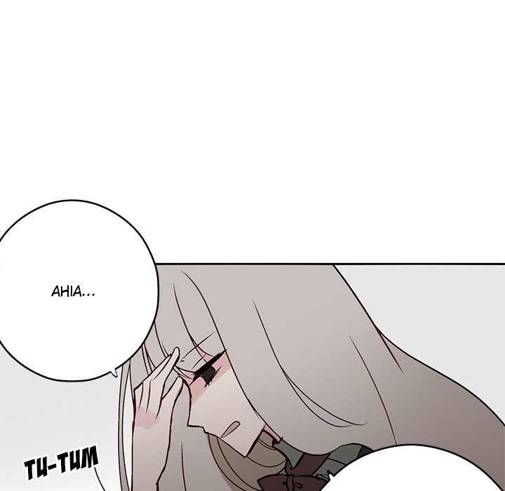 Read A Day with Me Manga Online