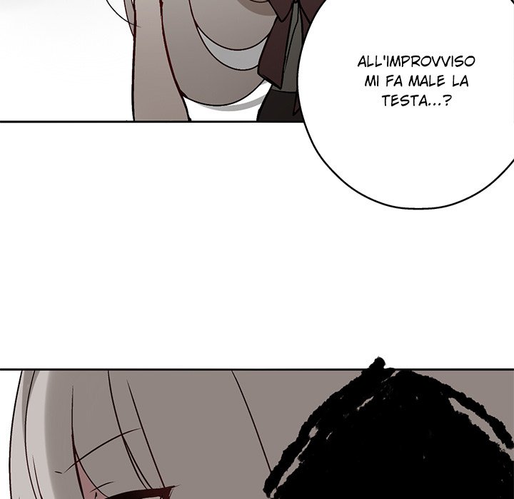 Read A Day with Me Manga Online