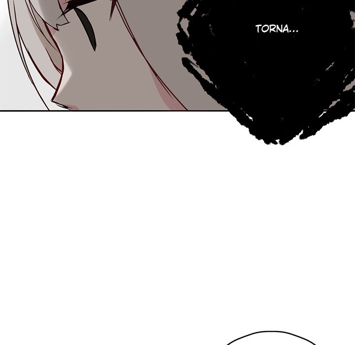 Read A Day with Me Manga Online