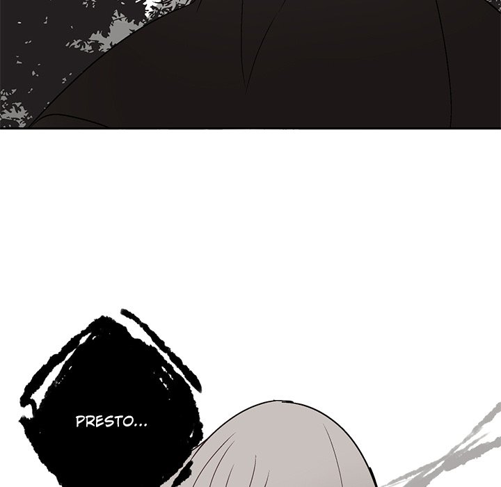 Read A Day with Me Manga Online