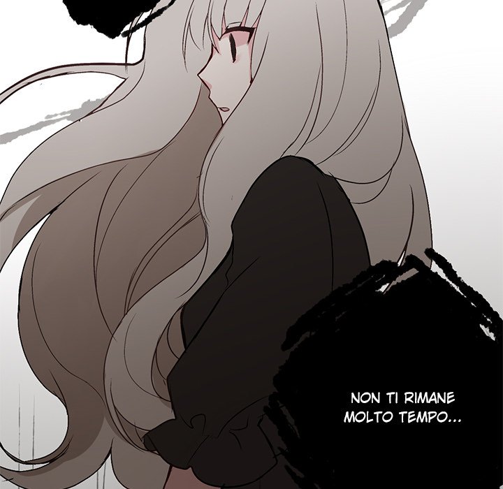 Read A Day with Me Manga Online