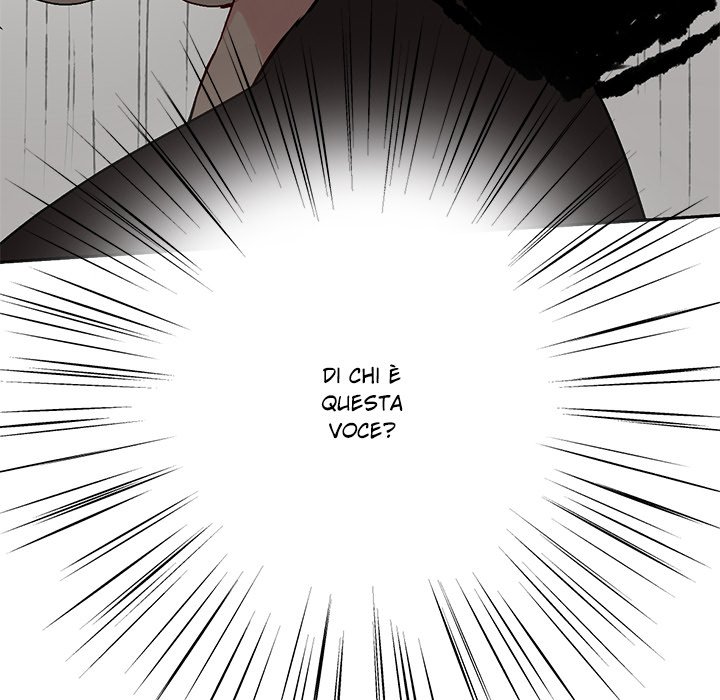 Read A Day with Me Manga Online