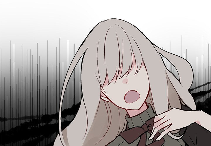 Read A Day with Me Manga Online