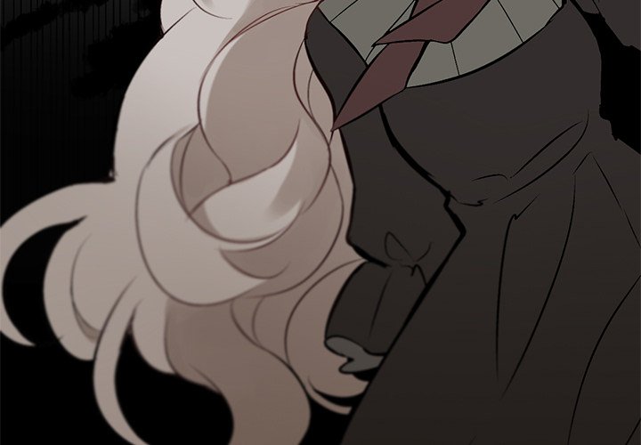 Read A Day with Me Manga Online