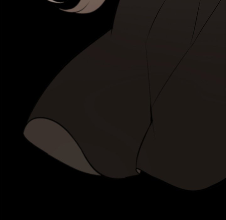 Read A Day with Me Manga Online