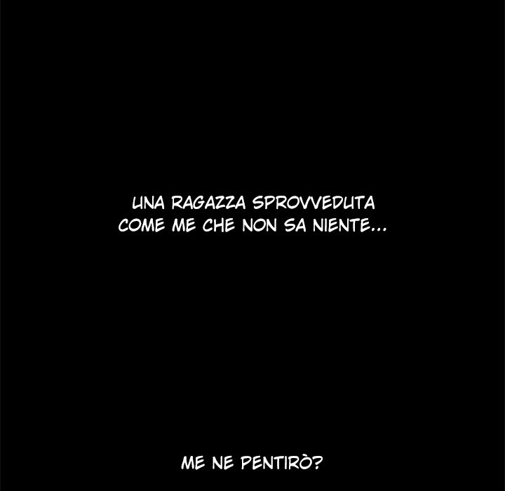 Read A Day with Me Manga Online