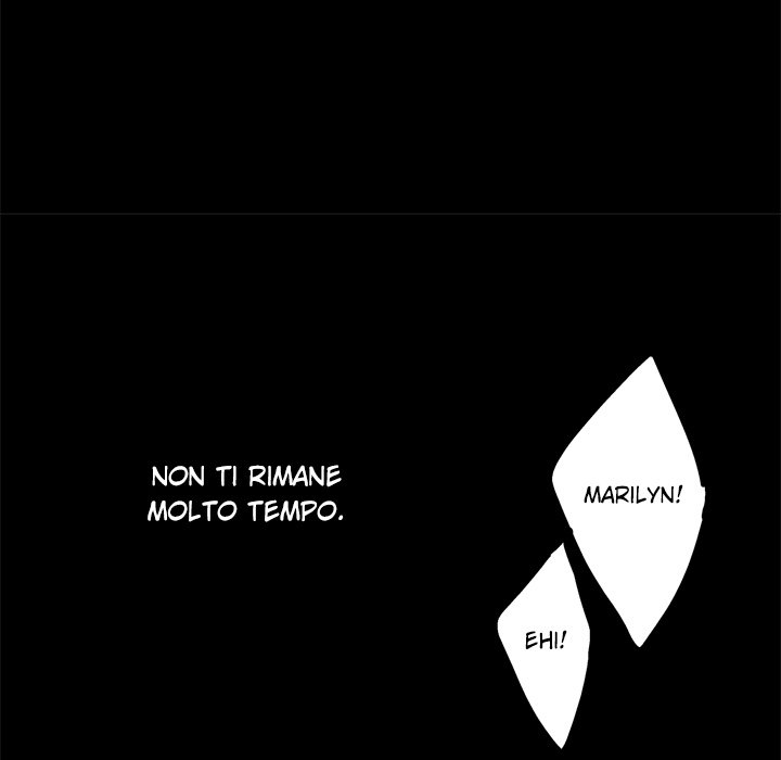 Read A Day with Me Manga Online