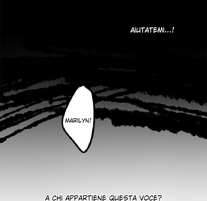 Read A Day with Me Manga Online