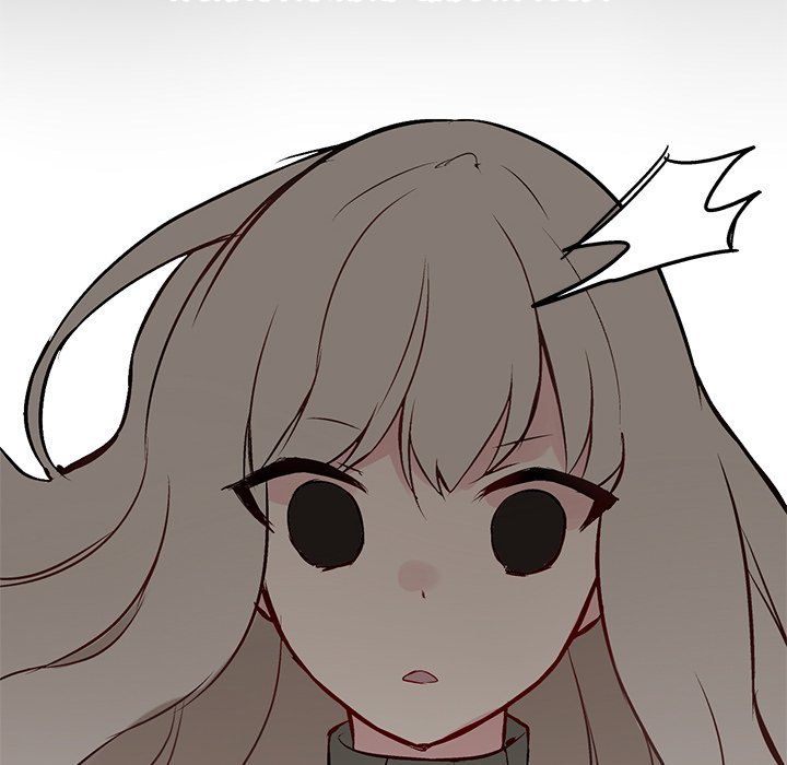 Read A Day with Me Manga Online