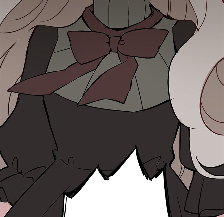 Read A Day with Me Manga Online