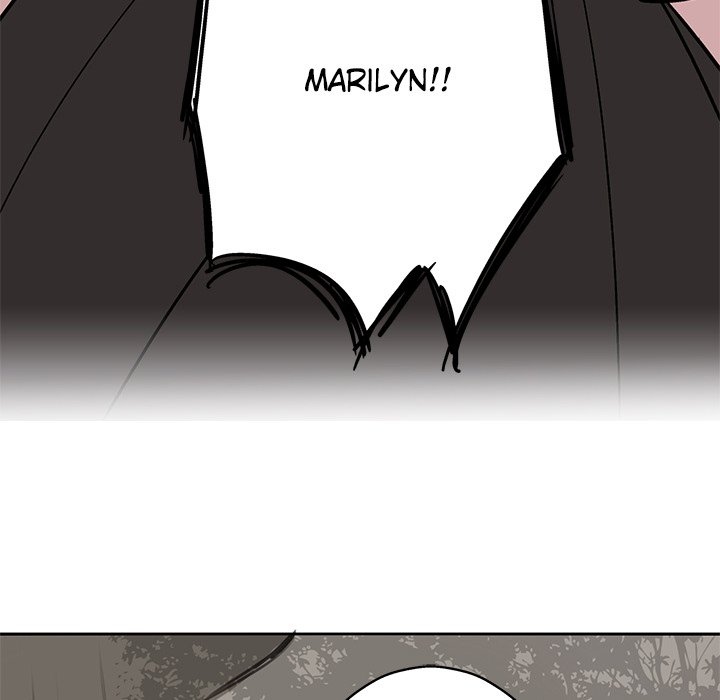 Read A Day with Me Manga Online