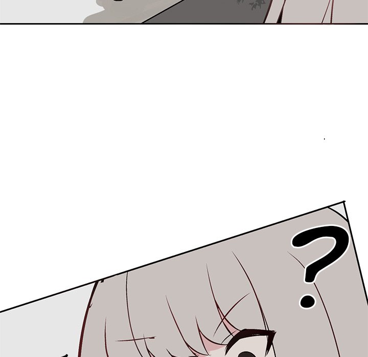 Read A Day with Me Manga Online