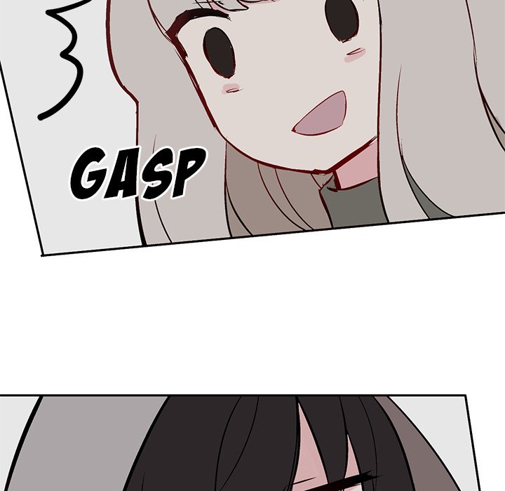 Read A Day with Me Manga Online