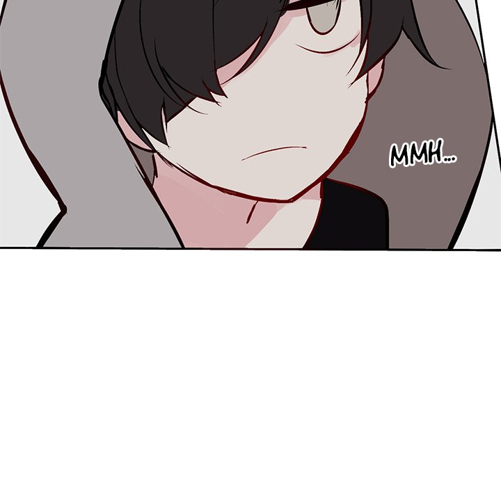 Read A Day with Me Manga Online