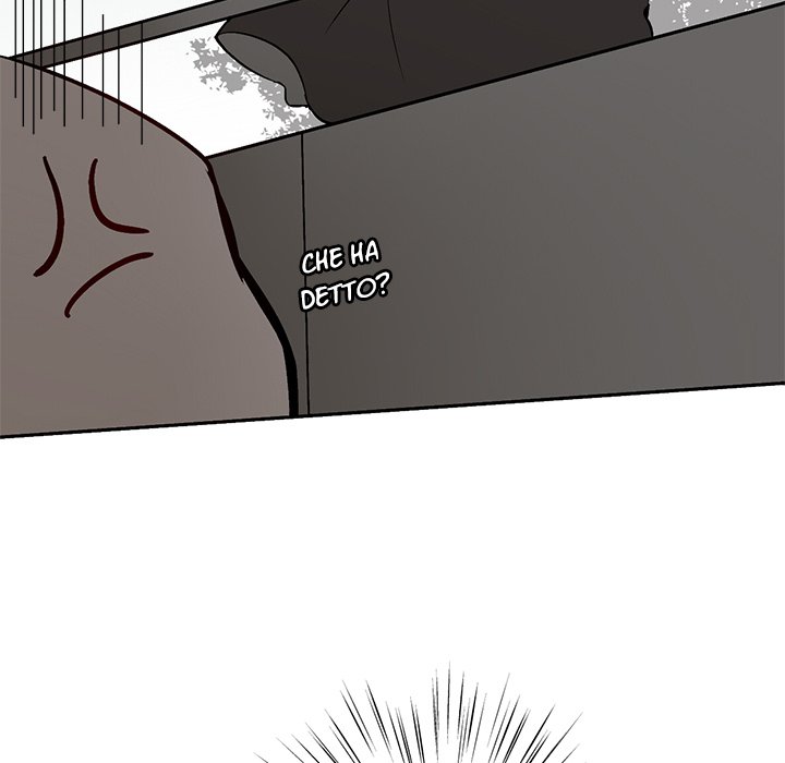 Read A Day with Me Manga Online