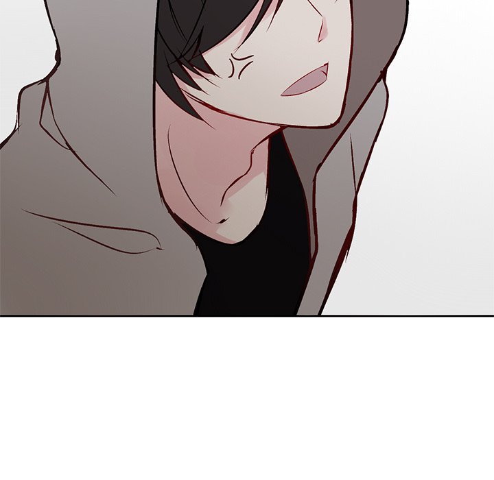 Read A Day with Me Manga Online