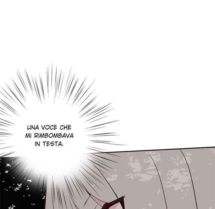 Read A Day with Me Manga Online