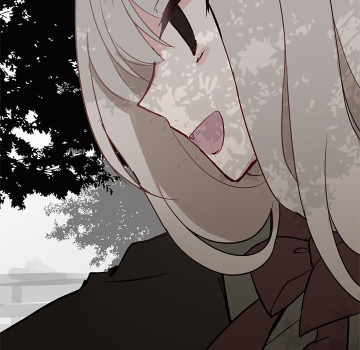 Read A Day with Me Manga Online