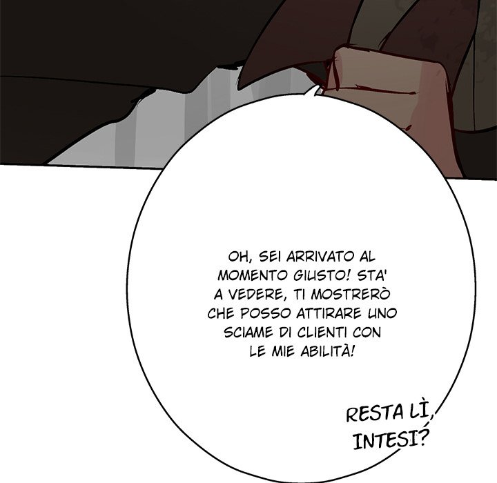 Read A Day with Me Manga Online